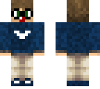 edit