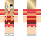 edit for something