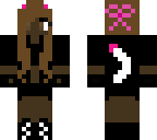 edit of 007 girl