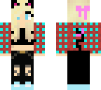 edit of a mief'wa skin