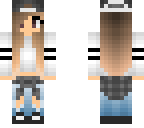 edit of tom-boy