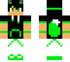 edit skin