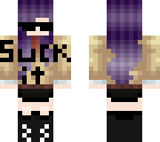 edit xddd