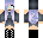 edited elf
