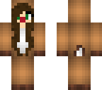 eh