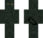 eh