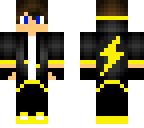 elec-boy