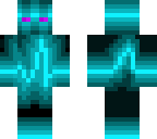 electric