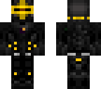 elrobybot