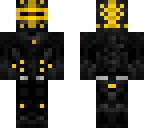 elrobybot2