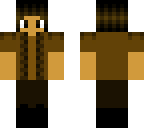 empathy devang skin
