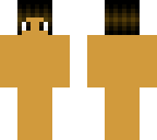 empathy devang skin base