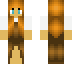 empathy mariese skin