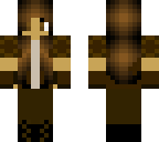empathy skin one