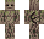 ender