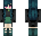 ender royalty