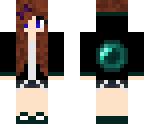 endergirl