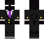 enderman