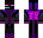 endermanhd