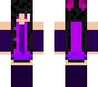 endkun