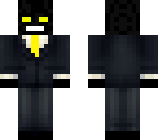 ertherh