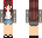 evil edit