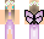 fairy friends