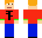 faze blaziken