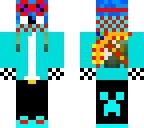 finn8721plaz
