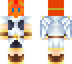 fire engel