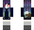 fixed