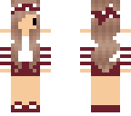 fixed chibi cherry
