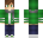 fixed previous skin