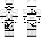 flametrooper