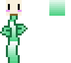 flowey the flower