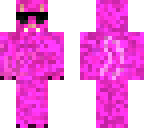 fluffykar