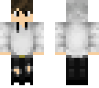 for 8bit fnaf rp