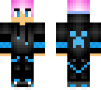 for a friend