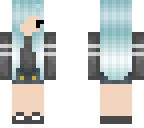 for a friend