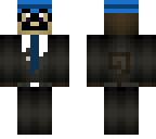 for a friend