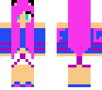 for fancygamegirl