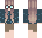 for itsjamjam