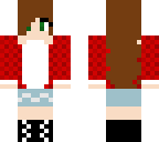 for jammer