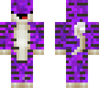 for monkey