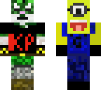 for nickyboy10