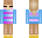frisk teh friskeh