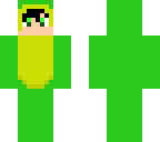 froggo