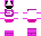 funtime chica