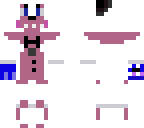 funtime freddy