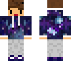 galaxy